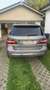 Mercedes-Benz ML 350 ML 350 CDI BlueTec (166.024) Grau - thumbnail 8