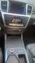 Mercedes-Benz ML 350 ML 350 CDI BlueTec (166.024) Grau - thumbnail 4
