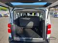 Peugeot Traveller Expert combi M1 long 2.0 Bluehdi 180cv eat8 9 pos Bianco - thumbnail 11