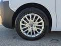 Peugeot Traveller Expert combi M1 long 2.0 Bluehdi 180cv eat8 9 pos Bianco - thumbnail 9