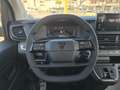 Peugeot Traveller Expert combi M1 long 2.0 Bluehdi 180cv eat8 9 pos Bianco - thumbnail 14
