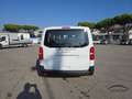 Peugeot Traveller Expert combi M1 long 2.0 Bluehdi 180cv eat8 9 pos Bianco - thumbnail 4