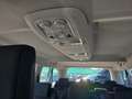 Peugeot Traveller Expert combi M1 long 2.0 Bluehdi 180cv eat8 9 pos Blanc - thumbnail 22