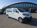 Peugeot Traveller Expert combi M1 long 2.0 Bluehdi 180cv eat8 9 pos Bianco - thumbnail 7