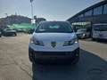 Peugeot Traveller Expert combi M1 long 2.0 Bluehdi 180cv eat8 9 pos Bianco - thumbnail 8