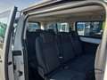 Peugeot Traveller Expert combi M1 long 2.0 Bluehdi 180cv eat8 9 pos Bianco - thumbnail 10