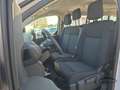 Peugeot Traveller Expert combi M1 long 2.0 Bluehdi 180cv eat8 9 pos Blanc - thumbnail 17