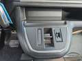 Peugeot Traveller Expert combi M1 long 2.0 Bluehdi 180cv eat8 9 pos Blanc - thumbnail 19