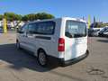 Peugeot Traveller Expert combi M1 long 2.0 Bluehdi 180cv eat8 9 pos Bianco - thumbnail 3