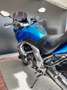 Kawasaki Versys 650 Blu/Azzurro - thumbnail 13