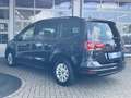 SEAT Alhambra 1.4 TSI DSG 7-Sitzer FLA NAVI TEMPOMAT Schwarz - thumbnail 4