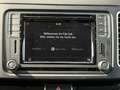 SEAT Alhambra 1.4 TSI DSG 7-Sitzer FLA NAVI TEMPOMAT Schwarz - thumbnail 13