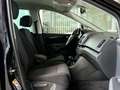 SEAT Alhambra 1.4 TSI DSG 7-Sitzer FLA NAVI TEMPOMAT Schwarz - thumbnail 8
