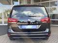 SEAT Alhambra 1.4 TSI DSG 7-Sitzer FLA NAVI TEMPOMAT Schwarz - thumbnail 6