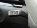 SEAT Alhambra 1.4 TSI DSG 7-Sitzer FLA NAVI TEMPOMAT Schwarz - thumbnail 20