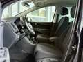 SEAT Alhambra 1.4 TSI DSG 7-Sitzer FLA NAVI TEMPOMAT Schwarz - thumbnail 7
