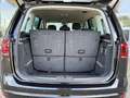 SEAT Alhambra 1.4 TSI DSG 7-Sitzer FLA NAVI TEMPOMAT Schwarz - thumbnail 9