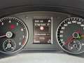SEAT Alhambra 1.4 TSI DSG 7-Sitzer FLA NAVI TEMPOMAT Schwarz - thumbnail 19