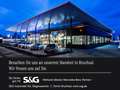 Mercedes-Benz GLA 220 4M AMG MBUX+RüKam+Pano+M-LED+AHK+Distro. Gris - thumbnail 14