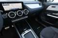 Mercedes-Benz GLA 220 4M AMG MBUX+RüKam+Pano+M-LED+AHK+Distro. Gris - thumbnail 10