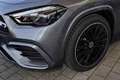 Mercedes-Benz GLA 220 4M AMG MBUX+RüKam+Pano+M-LED+AHK+Distro. Gris - thumbnail 3