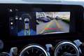 Mercedes-Benz GLA 220 4M AMG MBUX+RüKam+Pano+M-LED+AHK+Distro. Gri - thumbnail 11