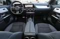 Mercedes-Benz GLA 220 4M AMG MBUX+RüKam+Pano+M-LED+AHK+Distro. Gri - thumbnail 5