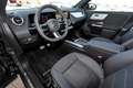 Mercedes-Benz GLA 220 4M AMG MBUX+RüKam+Pano+M-LED+AHK+Distro. Gris - thumbnail 9
