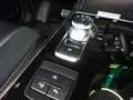 Ford Edge 2.0 EcoBlue Bi-Turbo 4x4 Autom ST-LINE LED Weiß - thumbnail 14