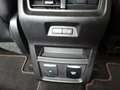 Ford Edge 2.0 EcoBlue Bi-Turbo 4x4 Autom ST-LINE LED Weiß - thumbnail 10
