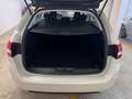 Peugeot 308 308 SW 1.5 bluehdi Allure s Wit - thumbnail 16