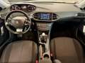 Peugeot 308 308 SW 1.5 bluehdi Allure s Wit - thumbnail 10