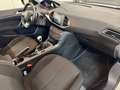 Peugeot 308 308 SW 1.5 bluehdi Allure s Wit - thumbnail 12