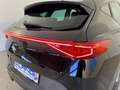 CUPRA Formentor 1.5 TSI OPF LED*NAVI*RFK*ACC 110 kW (150 PS), S... Schwarz - thumbnail 19