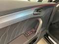 CUPRA Formentor 1.5 TSI OPF LED*NAVI*RFK*ACC 110 kW (150 PS), S... Schwarz - thumbnail 23