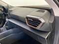 CUPRA Formentor 1.5 TSI OPF LED*NAVI*RFK*ACC 110 kW (150 PS), S... Schwarz - thumbnail 17