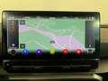CUPRA Formentor 1.5 TSI OPF LED*NAVI*RFK*ACC 110 kW (150 PS), S... Schwarz - thumbnail 11