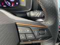 CUPRA Formentor 1.5 TSI OPF LED*NAVI*RFK*ACC 110 kW (150 PS), S... Schwarz - thumbnail 14