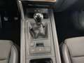 CUPRA Formentor 1.5 TSI OPF LED*NAVI*RFK*ACC 110 kW (150 PS), S... Schwarz - thumbnail 8
