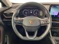 CUPRA Formentor 1.5 TSI OPF LED*NAVI*RFK*ACC 110 kW (150 PS), S... Schwarz - thumbnail 7