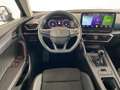 CUPRA Formentor 1.5 TSI OPF LED*NAVI*RFK*ACC 110 kW (150 PS), S... Schwarz - thumbnail 6