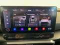 CUPRA Formentor 1.5 TSI OPF LED*NAVI*RFK*ACC 110 kW (150 PS), S... Schwarz - thumbnail 12
