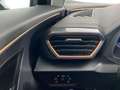 CUPRA Formentor 1.5 TSI OPF LED*NAVI*RFK*ACC 110 kW (150 PS), S... Schwarz - thumbnail 18