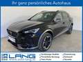 CUPRA Formentor 1.5 TSI OPF LED*NAVI*RFK*ACC 110 kW (150 PS), S... Schwarz - thumbnail 1