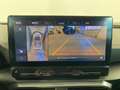 CUPRA Formentor 1.5 TSI OPF LED*NAVI*RFK*ACC 110 kW (150 PS), S... Schwarz - thumbnail 10