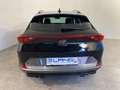 CUPRA Formentor 1.5 TSI OPF LED*NAVI*RFK*ACC 110 kW (150 PS), S... Schwarz - thumbnail 24
