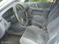 Mazda 323 Fastbreak 1.5 I 65 KW TSI 5 deurs 196973 KM Gris - thumbnail 6