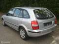Mazda 323 Fastbreak 1.5 I 65 KW TSI 5 deurs 196973 KM Gris - thumbnail 5