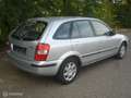 Mazda 323 Fastbreak 1.5 I 65 KW TSI 5 deurs 196973 KM Gris - thumbnail 3