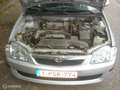 Mazda 323 Fastbreak 1.5 I 65 KW TSI 5 deurs 196973 KM Gris - thumbnail 8